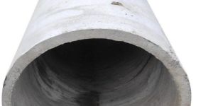 900mm RCC Hume Pipe