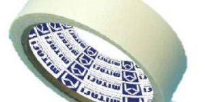 General Purpose Masking Tape