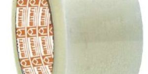 LDPE Surface Protection Tape