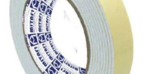 Mounting Tape