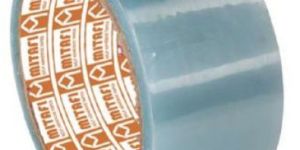 Polyester Holding Tape