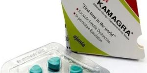 Super Kamagra Tablets