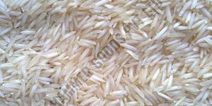 PR11 Steam Non Basmati Rice