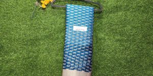 Ladies Designer Saree