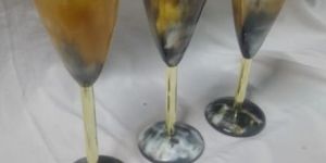 Energy Drink Beverage