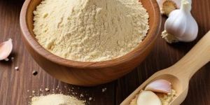 Garlic Powder