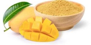 Mango Powder
