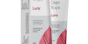 LULICONAZOLE CREAM