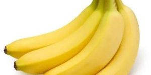 Fresh Cavendish Banana