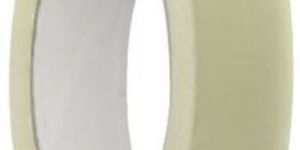 1 Inch Transparent BOPP Tape