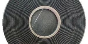 15 Mm Self Adhesive Foam Gasket