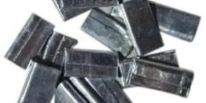 19 Mm GI Strapping Clip