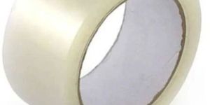 2 Inch Transparent BOPP Tape