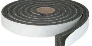 20 Mm Self Adhesive Foam Gasket