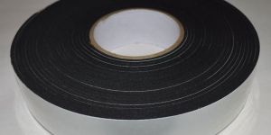25 Mm Self Adhesive Foam Gasket