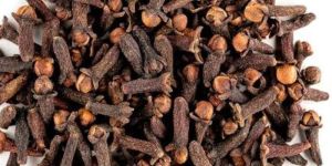 Cloves