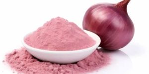 Dehydrated Pink Onion Powder