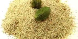 Green Cardamom Powder