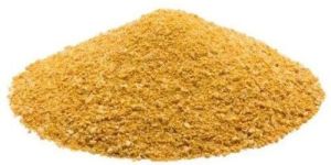 Corn Distillers Dried Grains Solubles