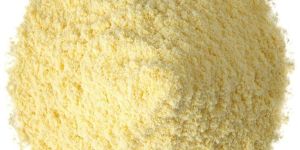 Maize Flour