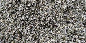 Orid Husk Cattle Feed