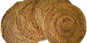 Jute Placemat