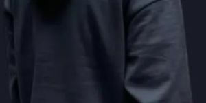 Premium 430 GSM Hoodies