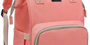 Diaper Bags