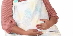 Nursing Cover