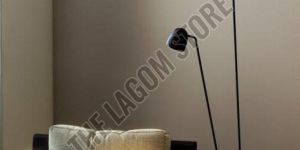 Modern Floor Lamp