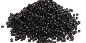 Thermoplastic Elastomer