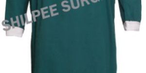 Surgeon Gowns