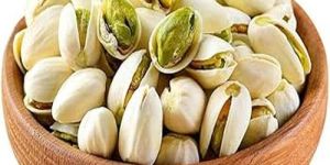 Pistachio Nuts