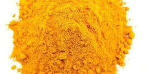 Rajapuri Turmeric Powder
