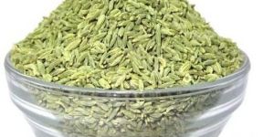 Small Fennel Seeds