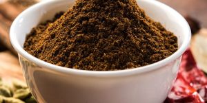 Special Garam Masala