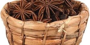 Star Anise Seeds
