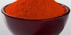 Teja Red Chilli Powder