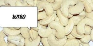 W180 Cashew Nuts