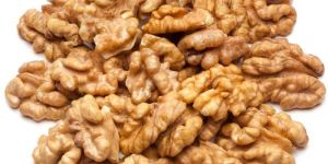 Walnut Kernels