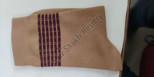 School Uniform Socks