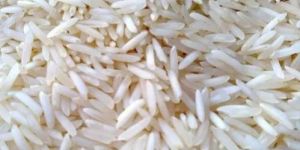 PR 11 Steam Basmati Rice
