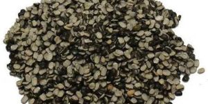 Split Black Urad Dal