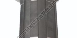 RK1 15 Inch Step Button Bit