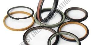 S82 Hammer Seal Kit
