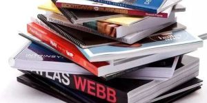 Print on Demand Service