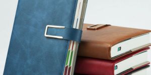 Promotional Corporate Diary