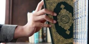 Urdu Paper Book Printing Service