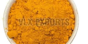 Nizamabad Turmeric Powder