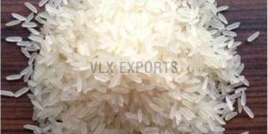 PR106 Non Basmati Rice